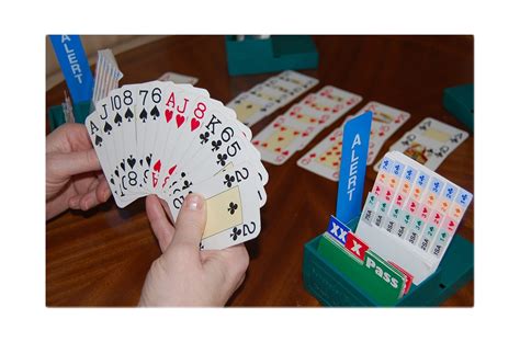 playcraps.wiki|Contract Bridge: Your Ultimate Beginner's Guide .